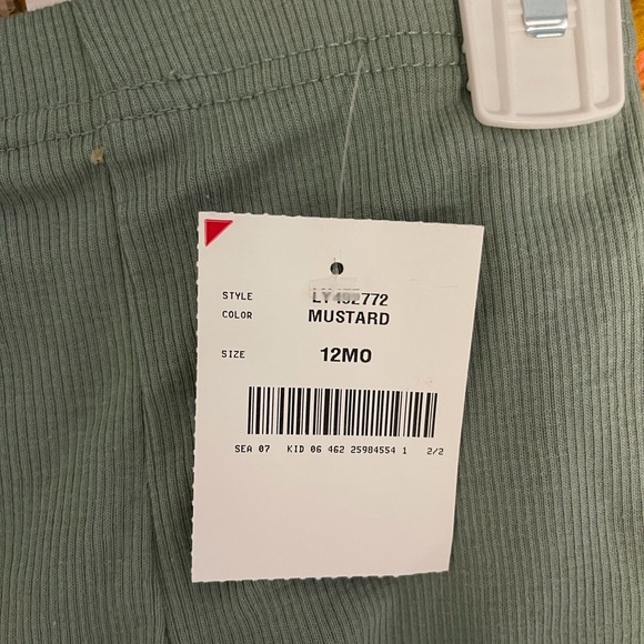 Baby set - Picture 3 of 3